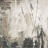 Athene 7270 vloerkleed - 133 x 195 cm - Mooier Thuis