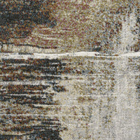 Eurogros Athene 7270 vloerkleed - 160 x 230 cm