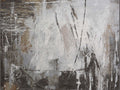 Athen 9248
