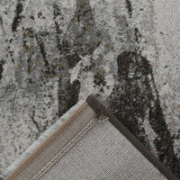 Eurogros Athene 9248 vloerkleed - 200 x 290 cm - Mooier Thuis