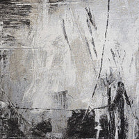 Athene 9293 vloerkleed - 133 x 195 cm - Mooier Thuis