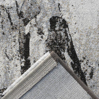 Eurogros Athene 9293 vloerkleed - 200 x 290 cm - Mooier Thuis