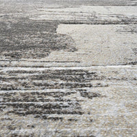 Eurogros Athene 9293 vloerkleed - 160 x 230 cm