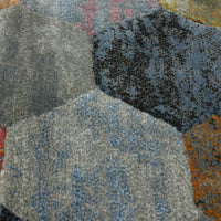 Eurogros Amado 2626 vloerkleed - 160 x 230 cm