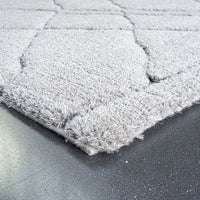 Eurogros Monica 2181 vloerkleed - 240 x 300 cm - Mooier Thuis