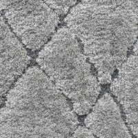 Eurogros Monica 2181 vloerkleed - 200 x 290 cm