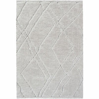 Monica 2181 vloerkleed - 160 x 230 cm - Mooier Thuis