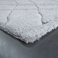 Eurogros Monica 5181 vloerkleed - 240 x 300 cm - Mooier Thuis