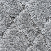 Eurogros Monica 5181 vloerkleed - 200 x 290 cm