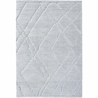 Monica 5181 vloerkleed - 160 x 230 cm - Mooier Thuis