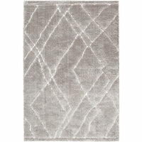 Monica 6292 vloerkleed - 160 x 230 cm - Mooier Thuis