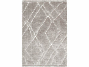 Vloerkleed Monica 6292 Beige