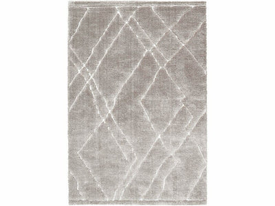 Vloerkleed Monica 6292 Beige
