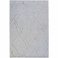 Monica 6181 vloerkleed - 160 x 230 cm - Mooier Thuis