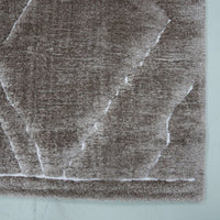 Eurogros Monica 7292 vloerkleed - 240 x 300 cm - Mooier Thuis