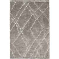 Monica 7292 vloerkleed - 160 x 230 cm - Mooier Thuis