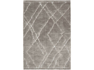 Vloerkleed Monica 7292 Bruin