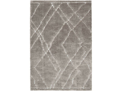 Vloerkleed Monica 7292 Bruin