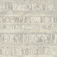 Ardmore 6575 vloerkleed - 160 x 230 cm - Mooier Thuis