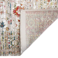 Eurogros Antiquarian 8894 vloerkleed - 200 x 280 cm - Mooier Thuis