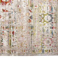 Eurogros Antiquarian 8894 vloerkleed - 170 x 240 cm