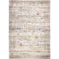 Antiquarian 8894 vloerkleed - 140 x 200 cm - Mooier Thuis