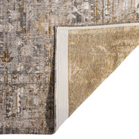 Eurogros Antiquarian 8884 vloerkleed - 200 x 280 cm - Mooier Thuis