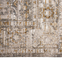 Eurogros Antiquarian 8884 vloerkleed - 170 x 240 cm