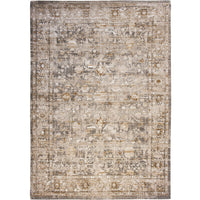 Antiquarian 8884 vloerkleed - 140 x 200 cm - Mooier Thuis