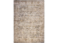 Antiquar 8884