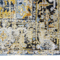 Eurogros Antiquarian 8704 vloerkleed - 170 x 240 cm