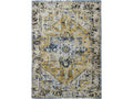 Antiquariat 8704