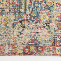 Eurogros Antiquarian 8712 vloerkleed - 170 x 240 cm