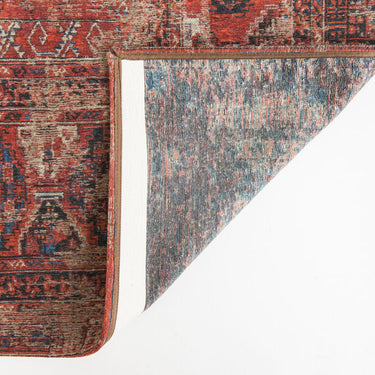 Antiquariat 8719