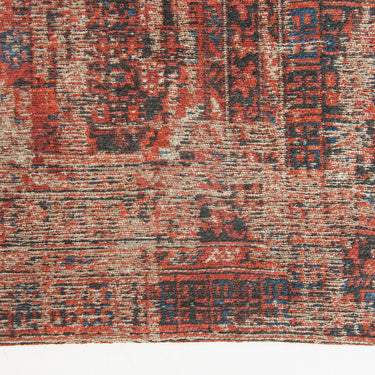 Antiquariat 8719