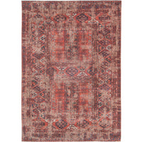Antiquarian 8719 vloerkleed - 140 x 200 cm - Mooier Thuis