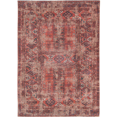 Antiquariat 8719