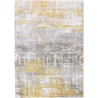 Atlantic 8715 vloerkleed - 80 x 150 cm - Mooier Thuis