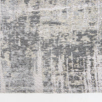 Eurogros Atlantic 8716 vloerkleed - 140 x 200 cm