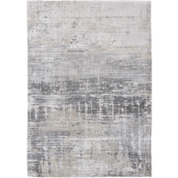 Atlantic 8716 vloerkleed - 80 x 150 cm - Mooier Thuis