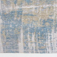 Eurogros Atlantic 8718 vloerkleed - 140 x 200 cm