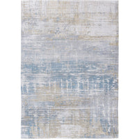 Atlantic 8718 vloerkleed - 80 x 150 cm - Mooier Thuis