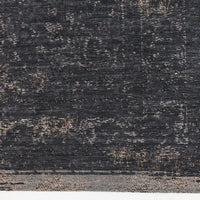 Eurogros FadingWorld 8263 vloerkleed - 140 x 200 cm