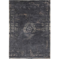 FadingWorld 8263 vloerkleed - 80 x 150 cm - Mooier Thuis
