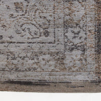 Eurogros FadingWorld 8257 vloerkleed - 140 x 200 cm