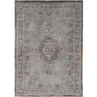 FadingWorld 8257 vloerkleed - 80 x 150 cm - Mooier Thuis