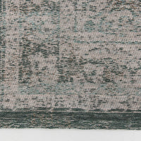 Eurogros FadingWorld 8259 vloerkleed - 140 x 200 cm