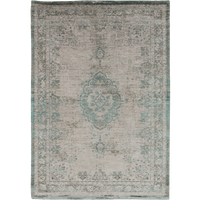 FadingWorld 8259 vloerkleed - 80 x 150 cm - Mooier Thuis