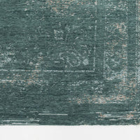 Eurogros FadingWorld 8258 vloerkleed - 140 x 200 cm