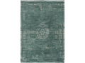 FadingWorld 8258